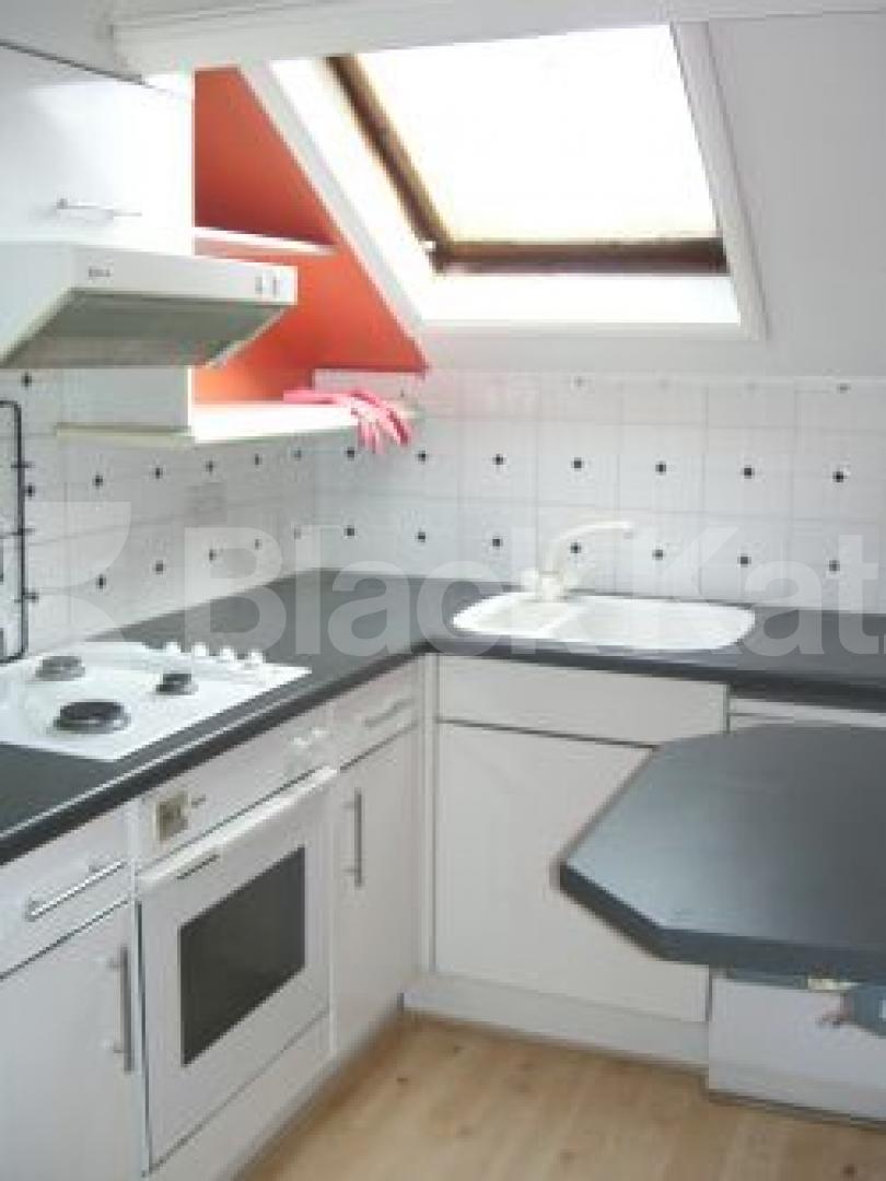 			1 Bedroom, 1 bath, 1 reception Flat			 Muswell Hill Road, MUSWELL HILL